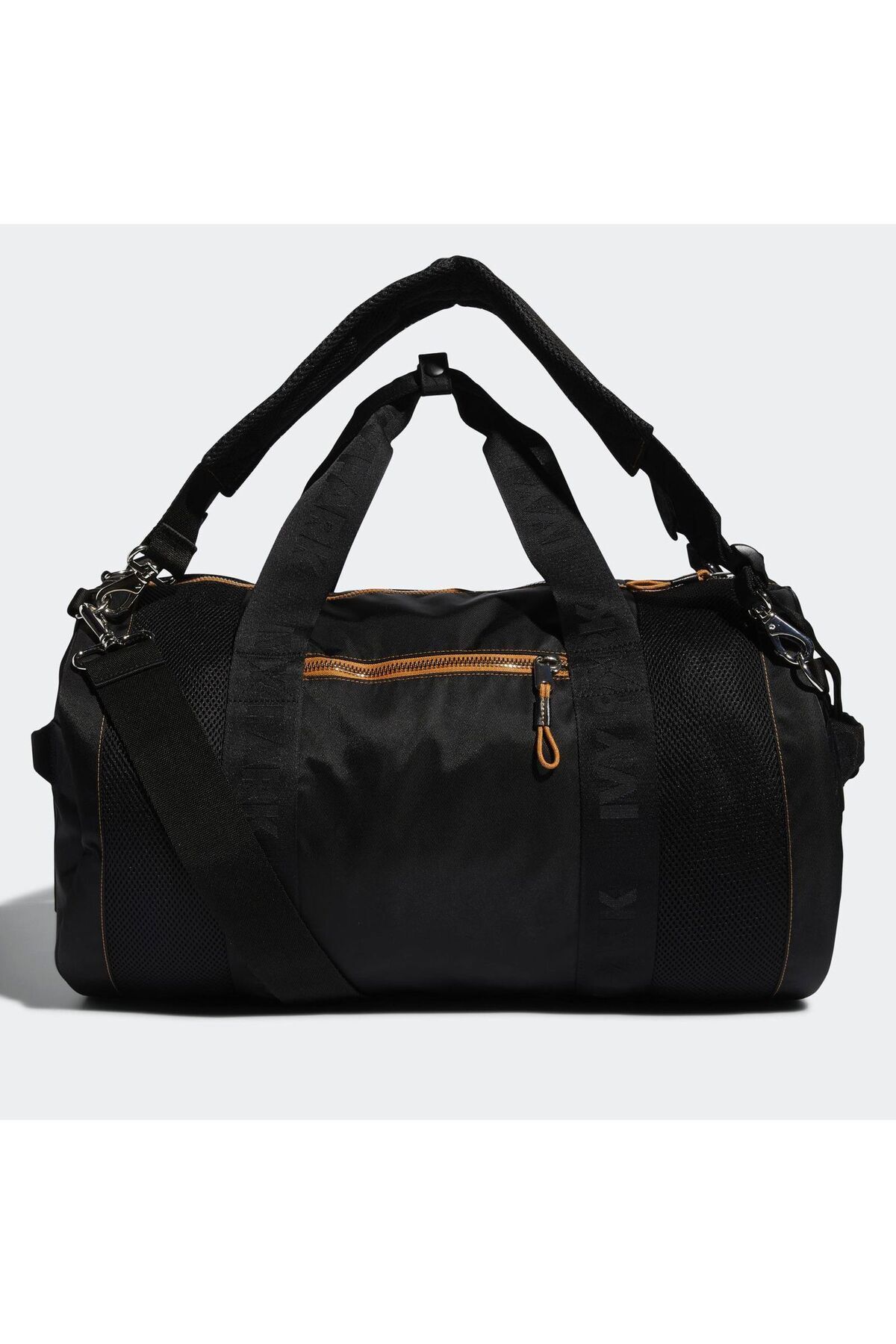 Ivy park duffle bag on sale
