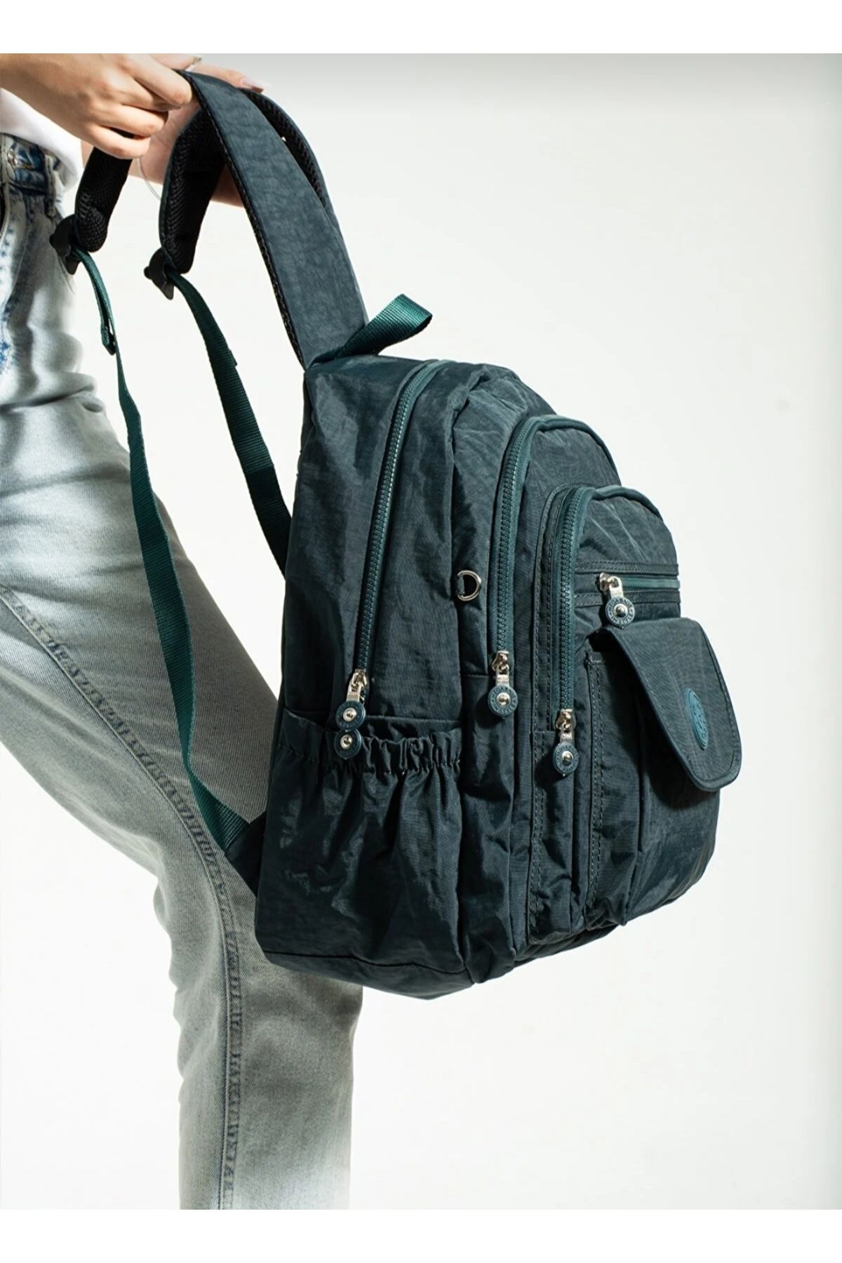 Good shops to buy school bags hotsell