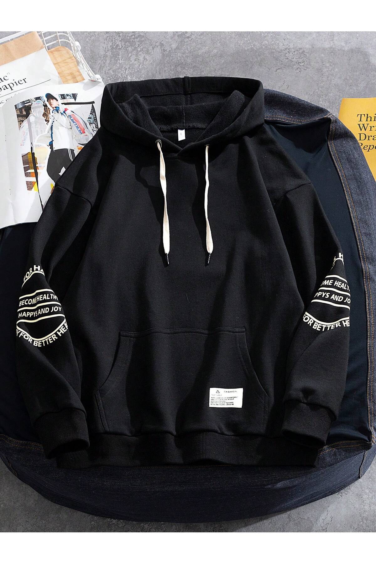 سویشرت  AdritkPPSWEAT-4352