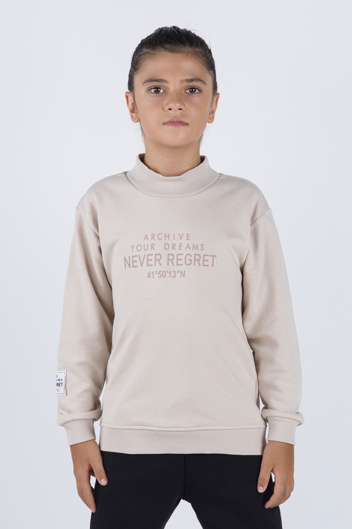 Dmb sweatshirt store