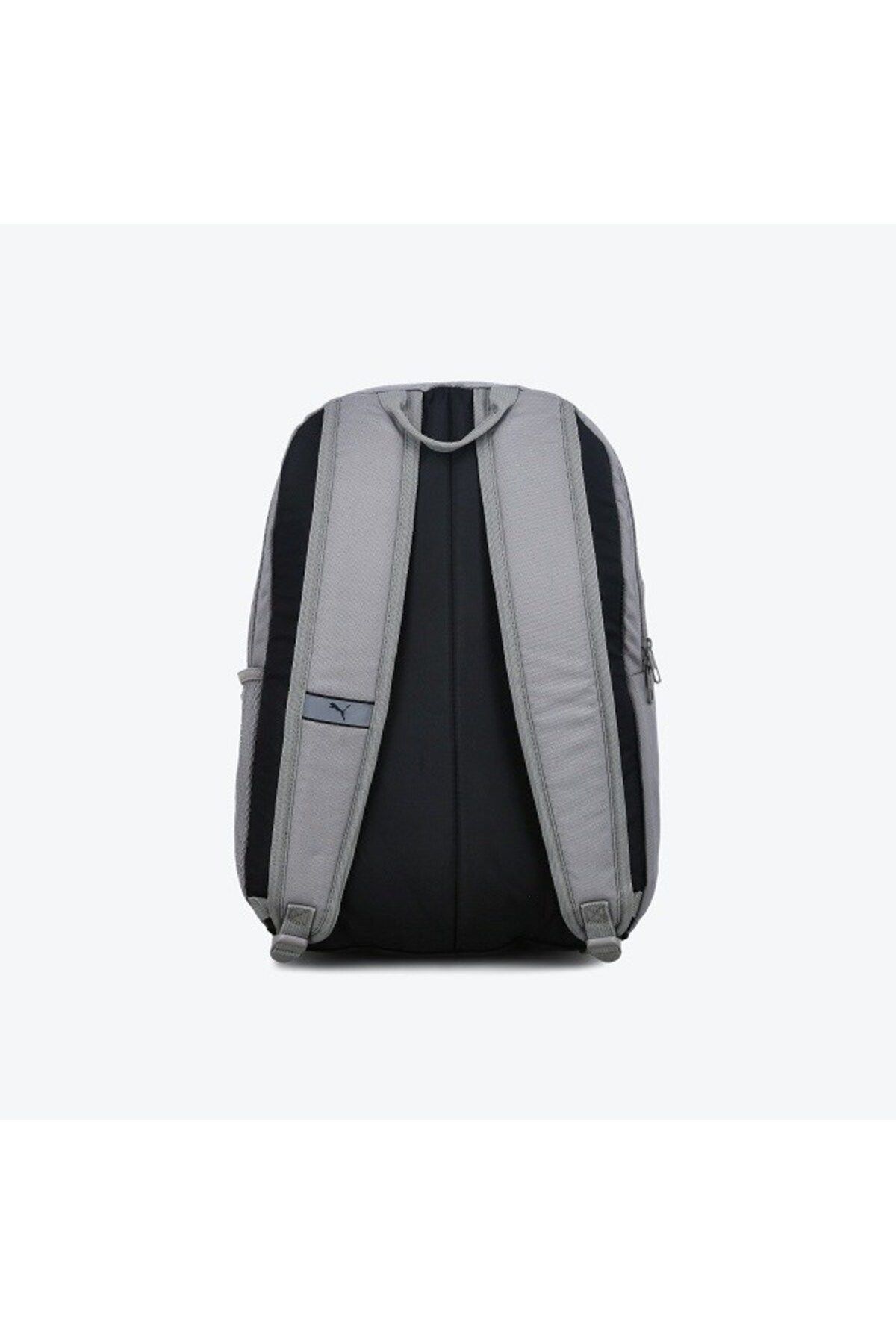 Puma sales dash backpack