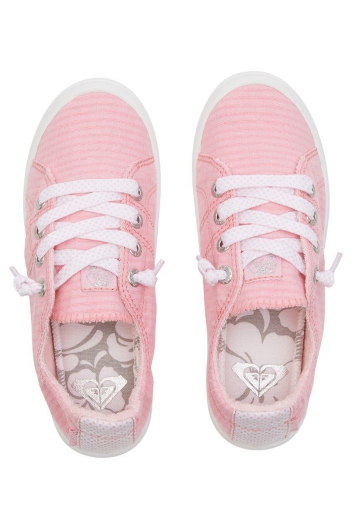 Roxy bayshore hot sale pink