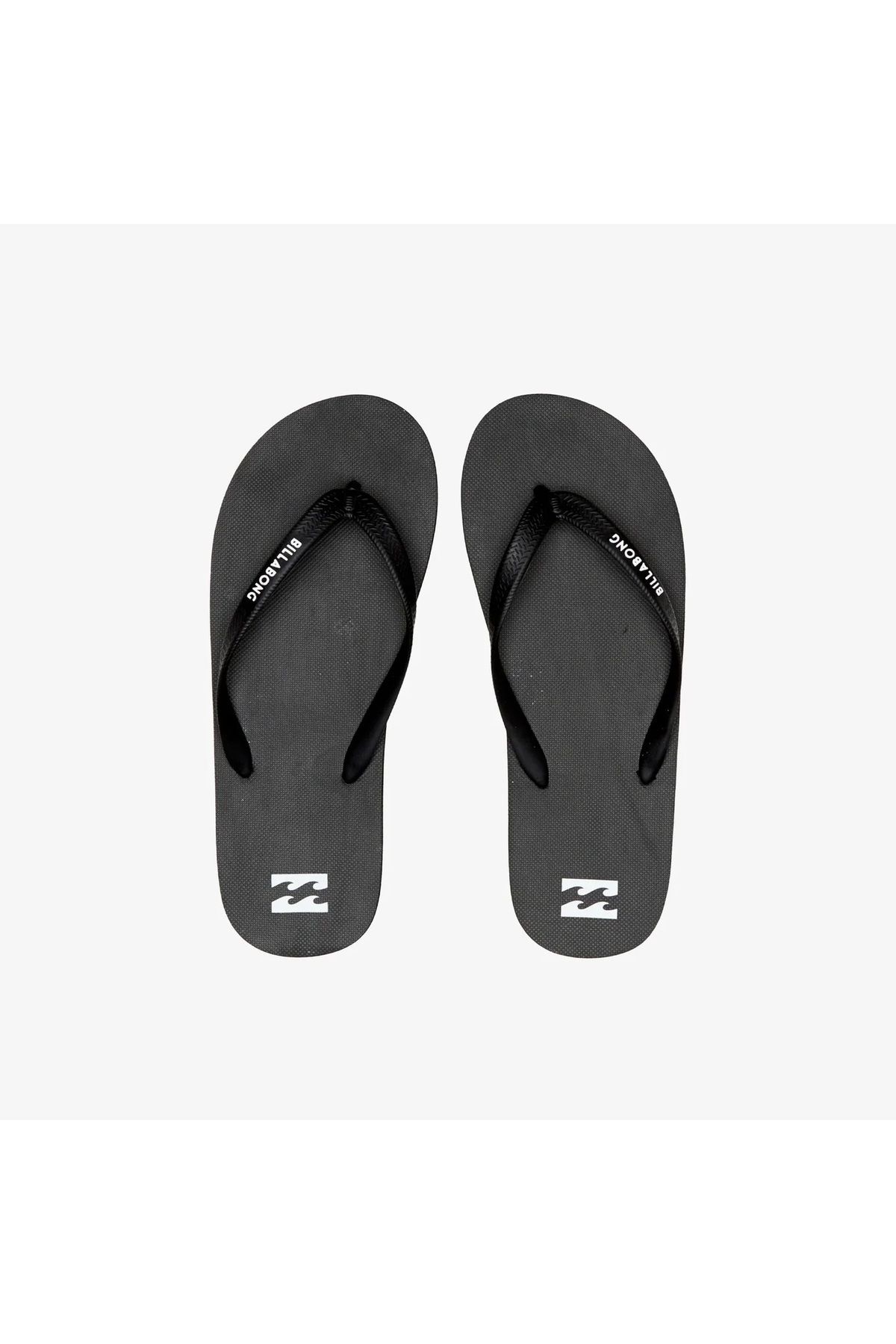 Slippers billabong on sale