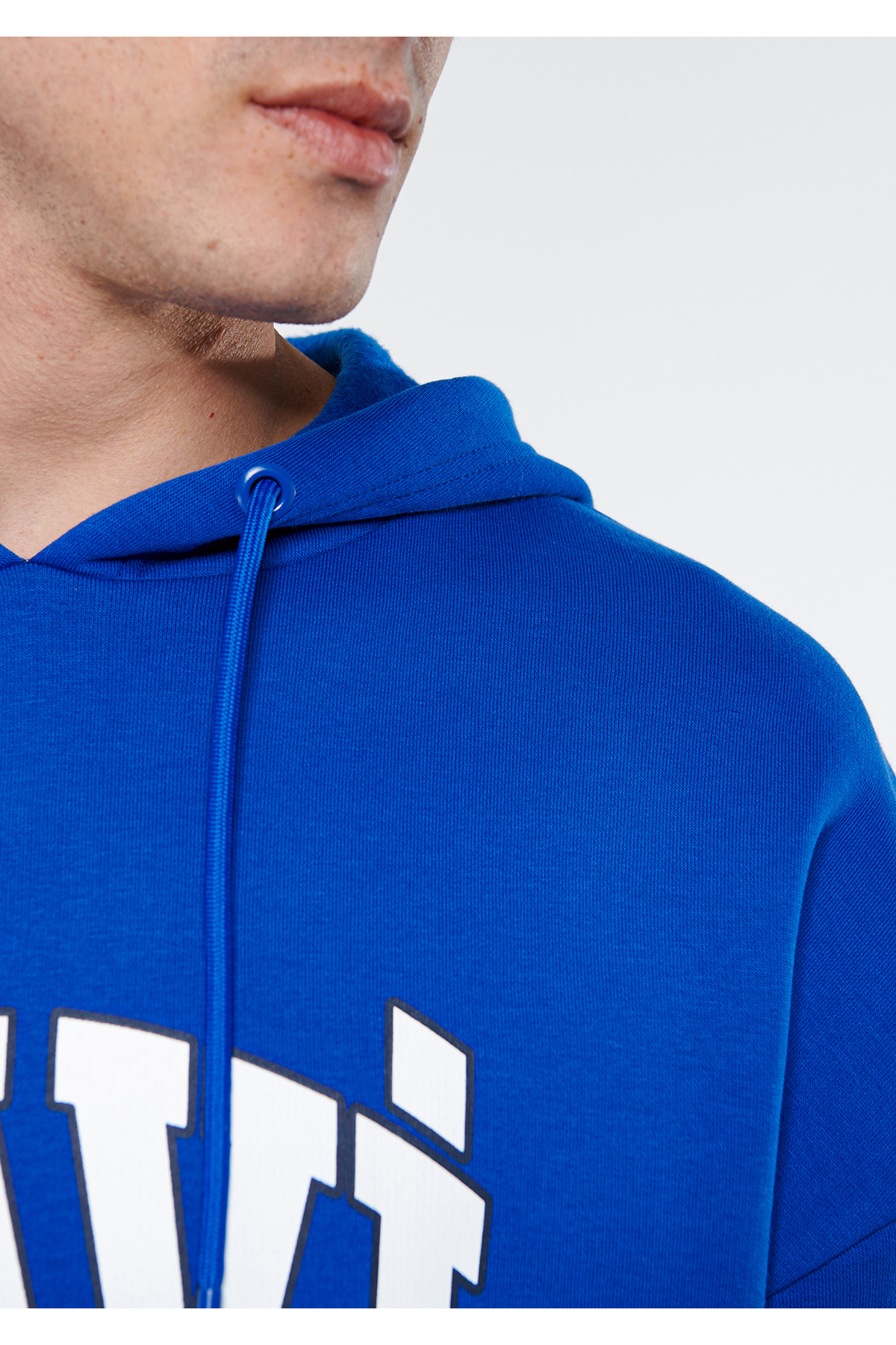 سویشرت مردانه ماوی 67149 - Image 5