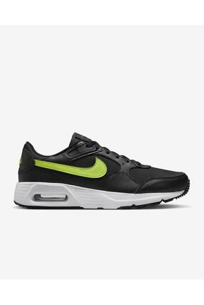 Nike air max prime erkek top