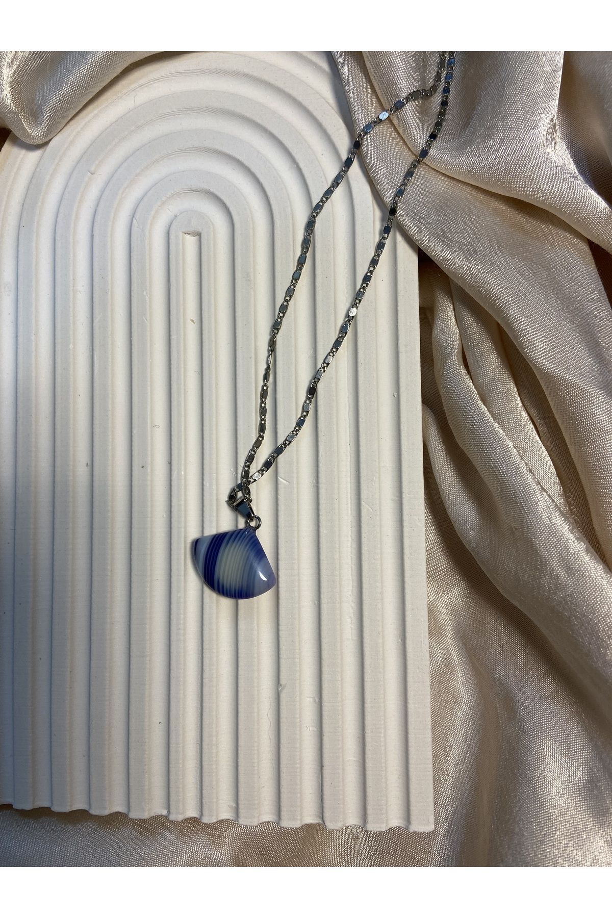 Emporium jewellery discount