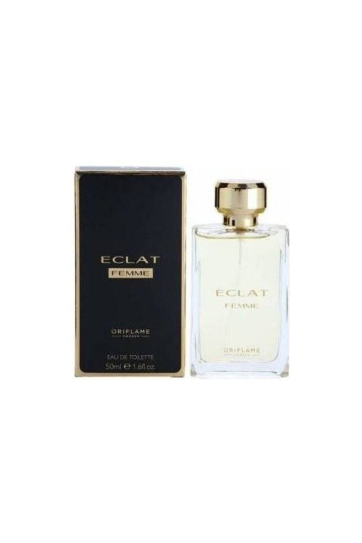 Eclat femme sales eau de toilette