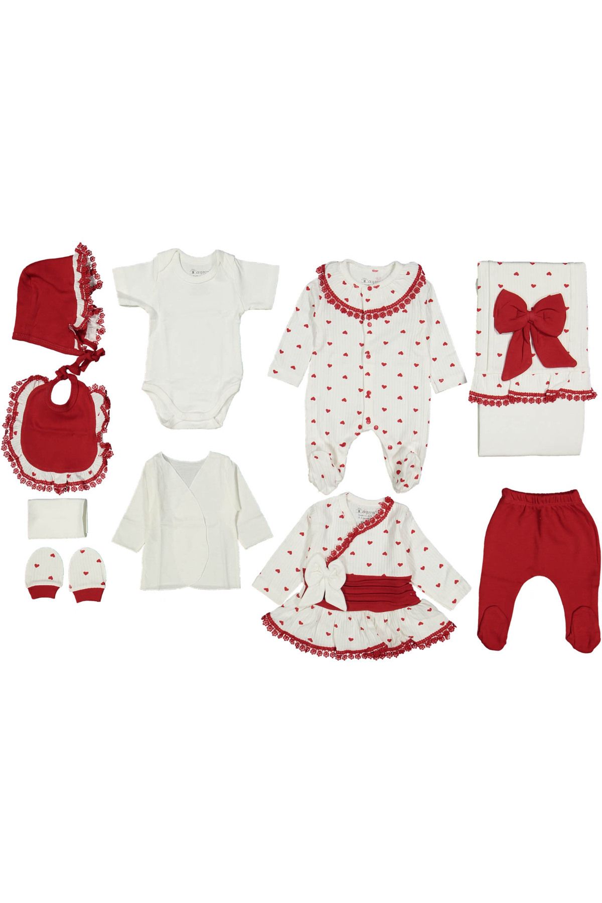 Fashion world shop baby clothes