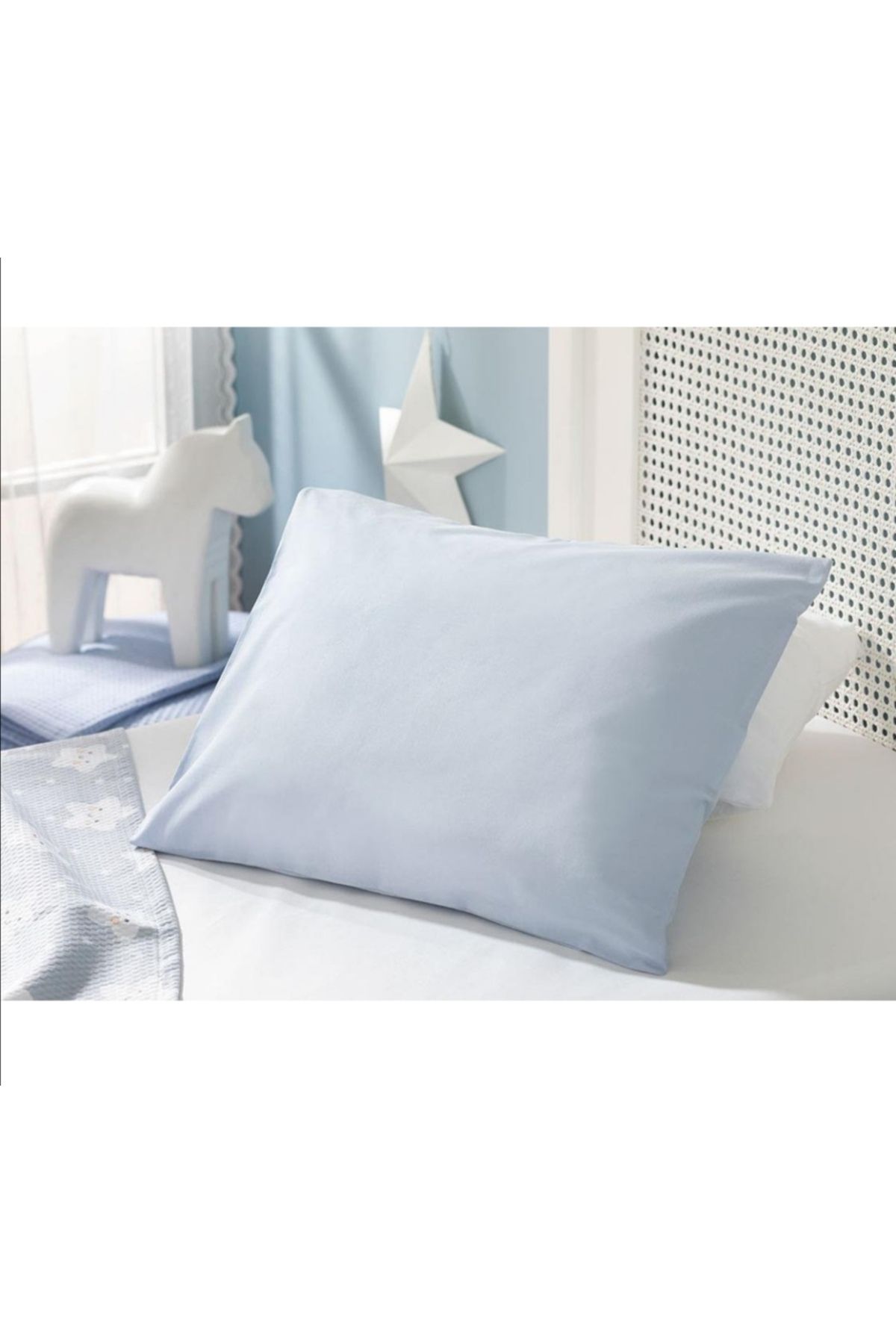 Pillowcase covers hotsell