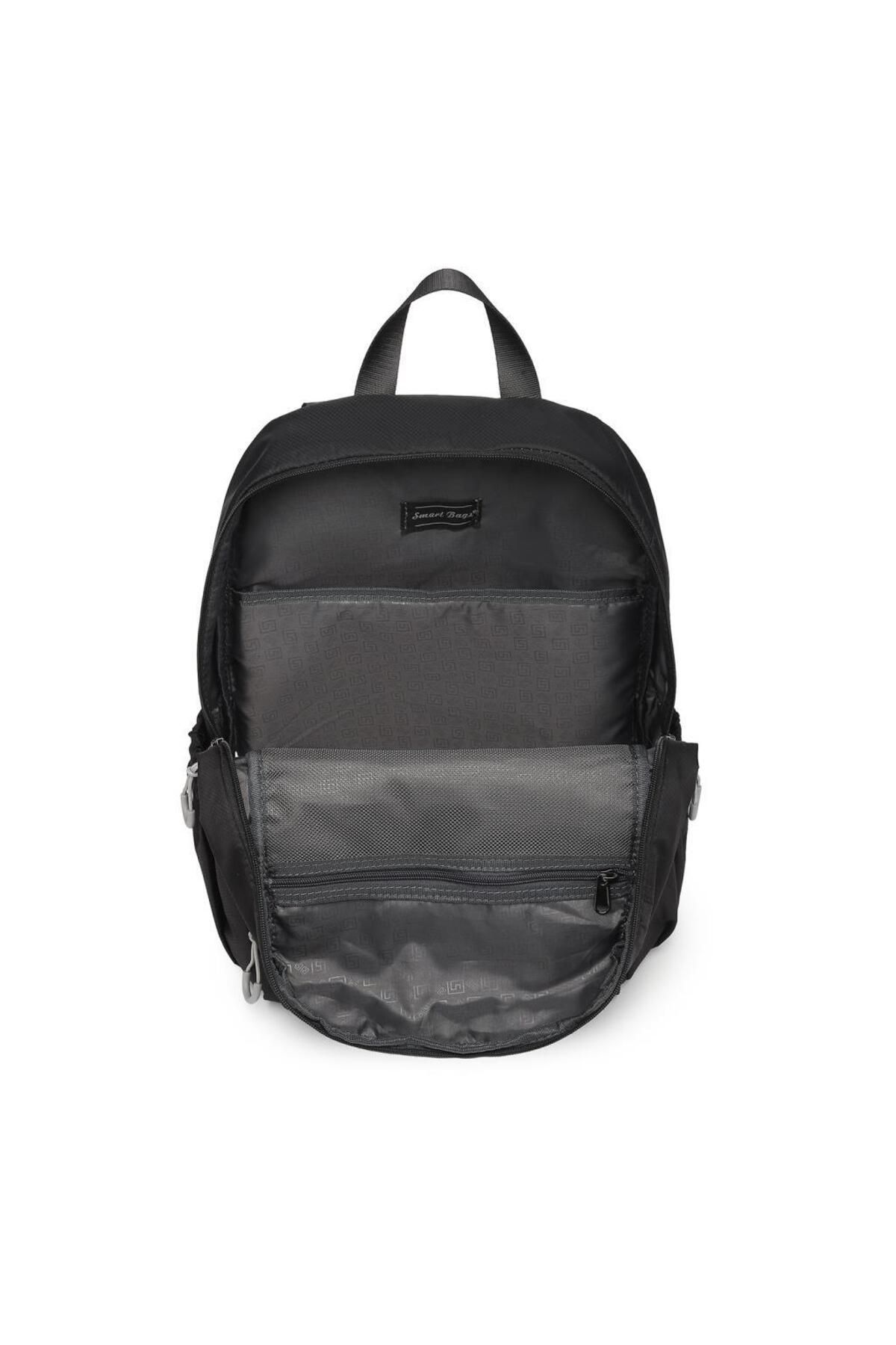 Travis hot sale nylon backpack