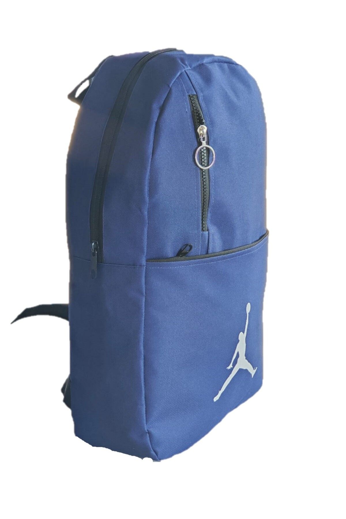 Jordan top session pack