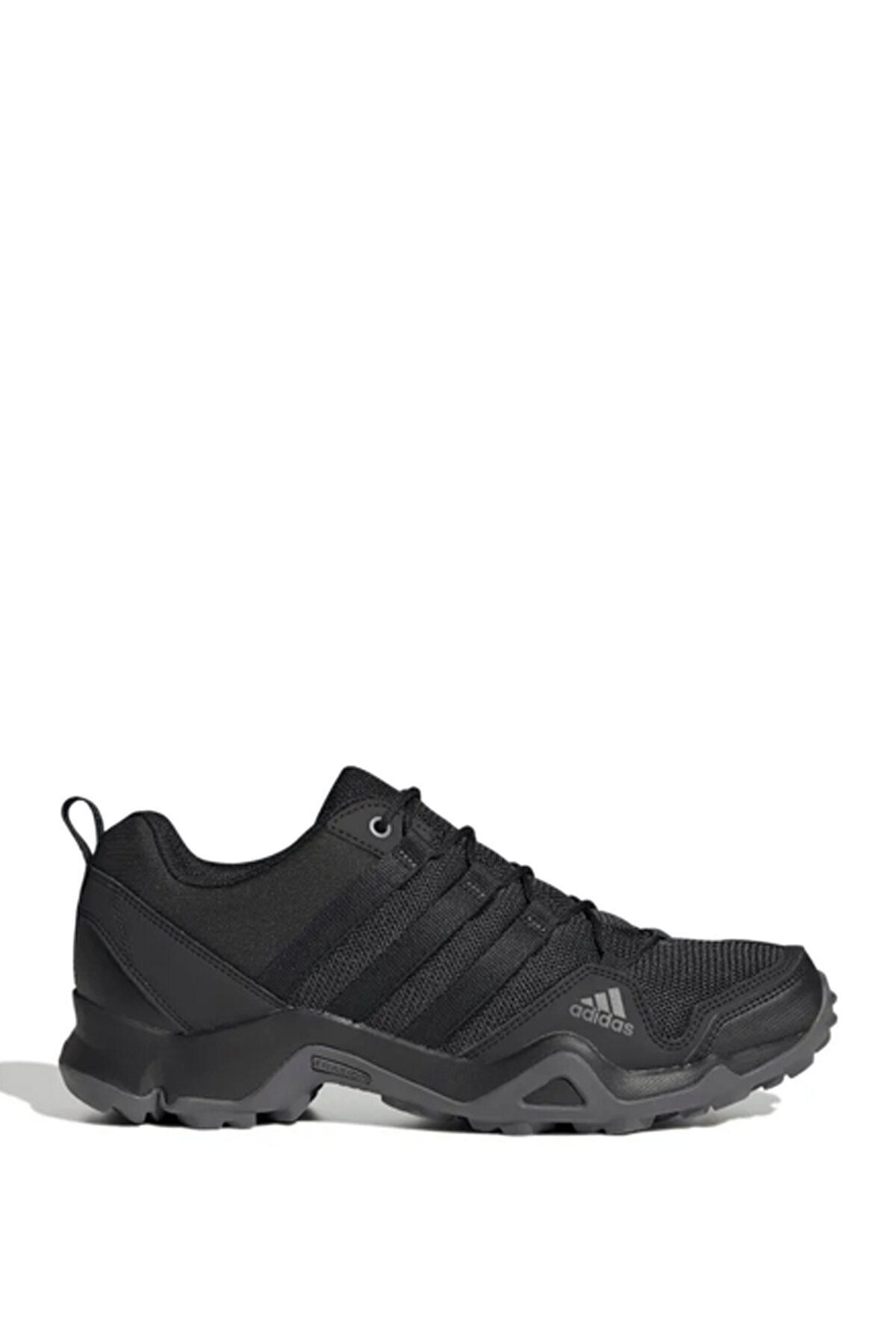 Cm7725 adidas discount