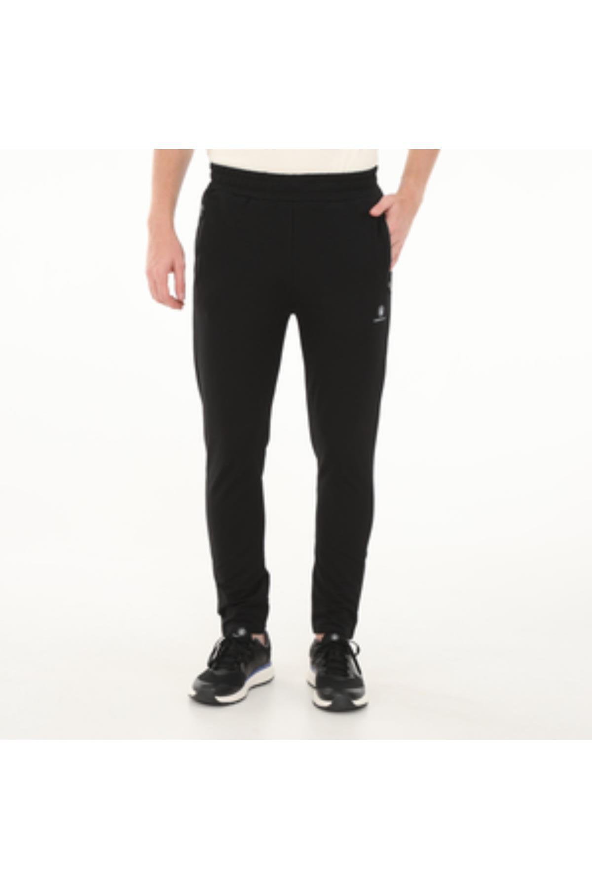 شلوار گرمکن لامبرجک 24KS94000594 شلوار گرمکن لامبرجک 24KS94000594