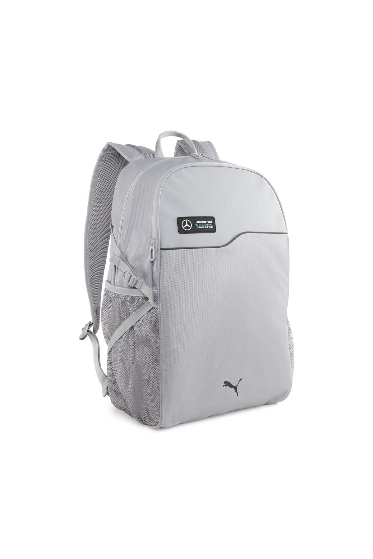 Puma mercedes bags deals