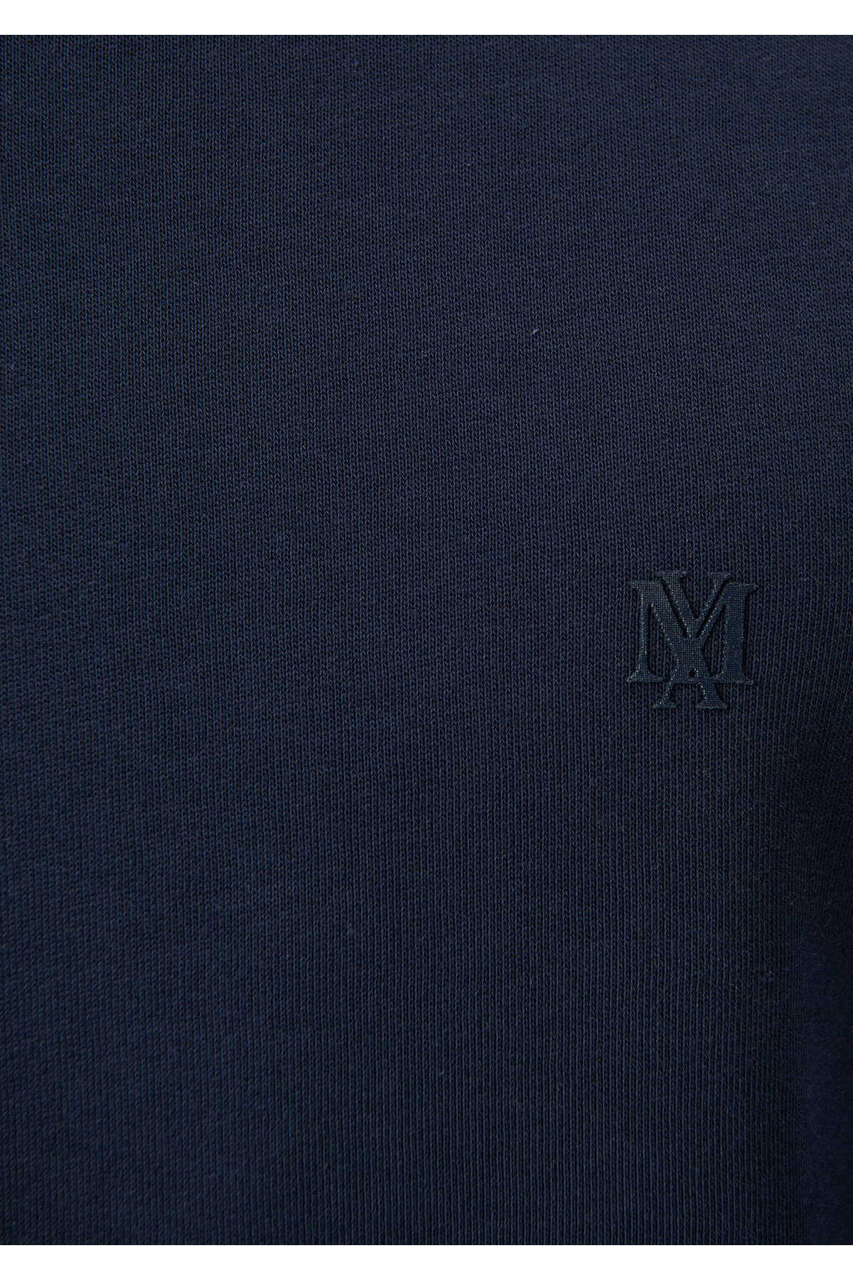 سویشرت مردانه ماوی 065751-29743 - Image 6