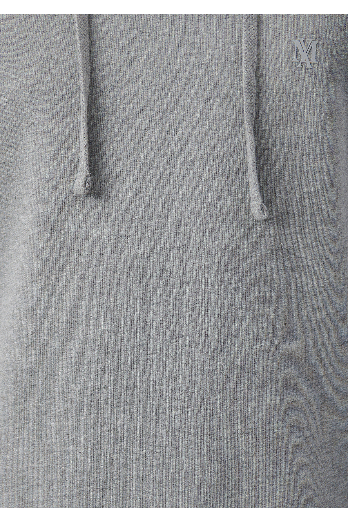 سویشرت مردانه ماوی 065779-34686 - Image 5