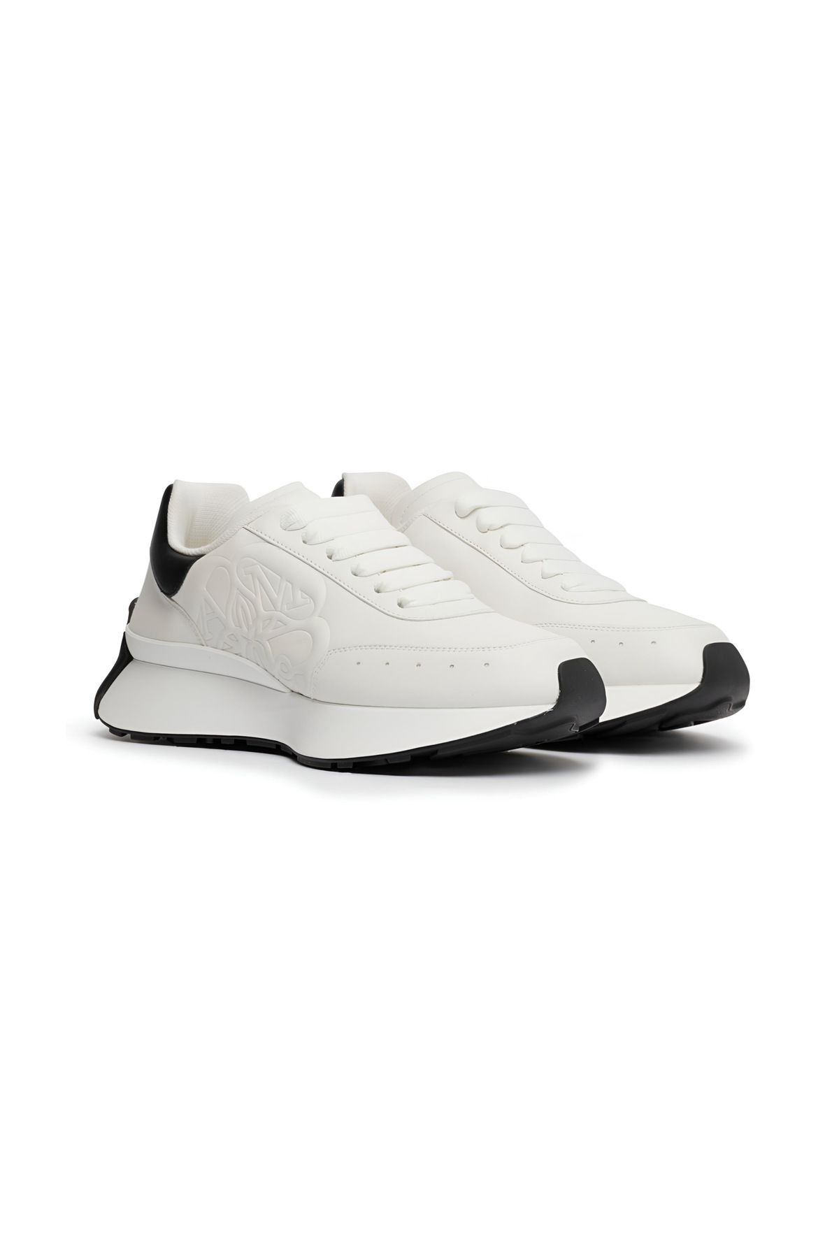 Alexander mcqueen deals sneakers cm
