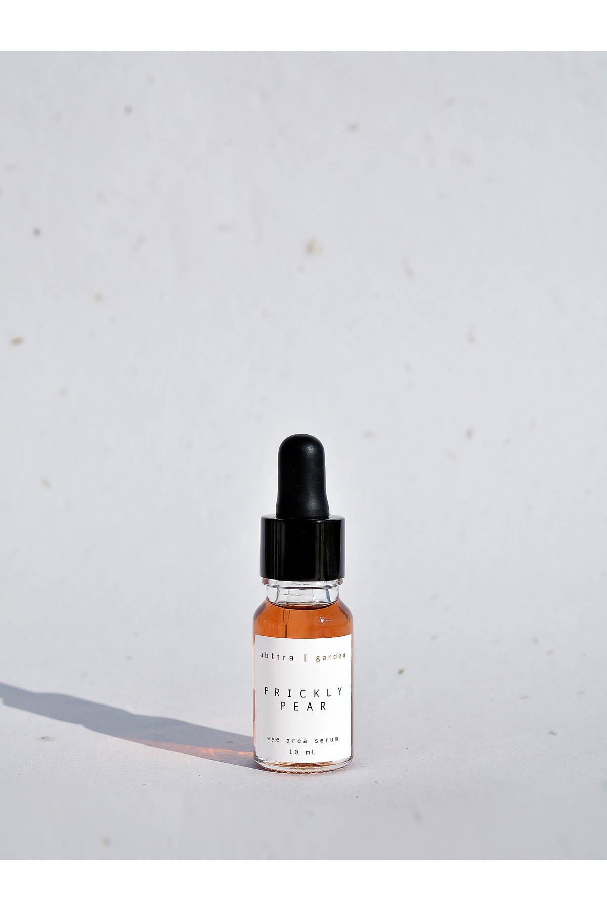 سرم مژه ابرو   abtira | PP-E اورجینال - تصویر 2