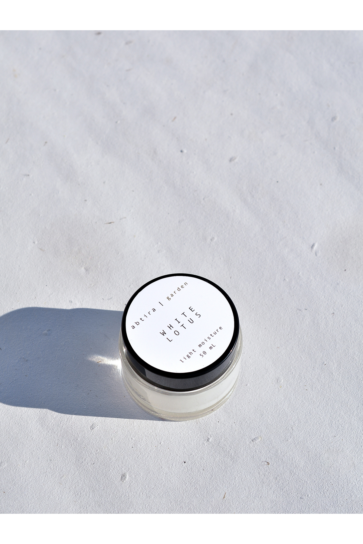 کرم صورت   abtira | WL-C اورجینال - تصویر 2