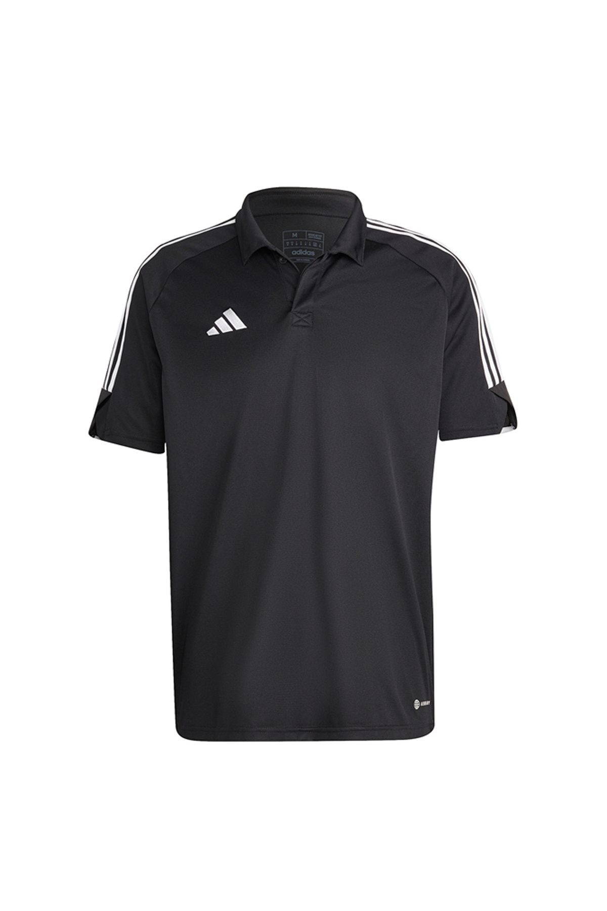 سویشرت آدیداس 5003049992