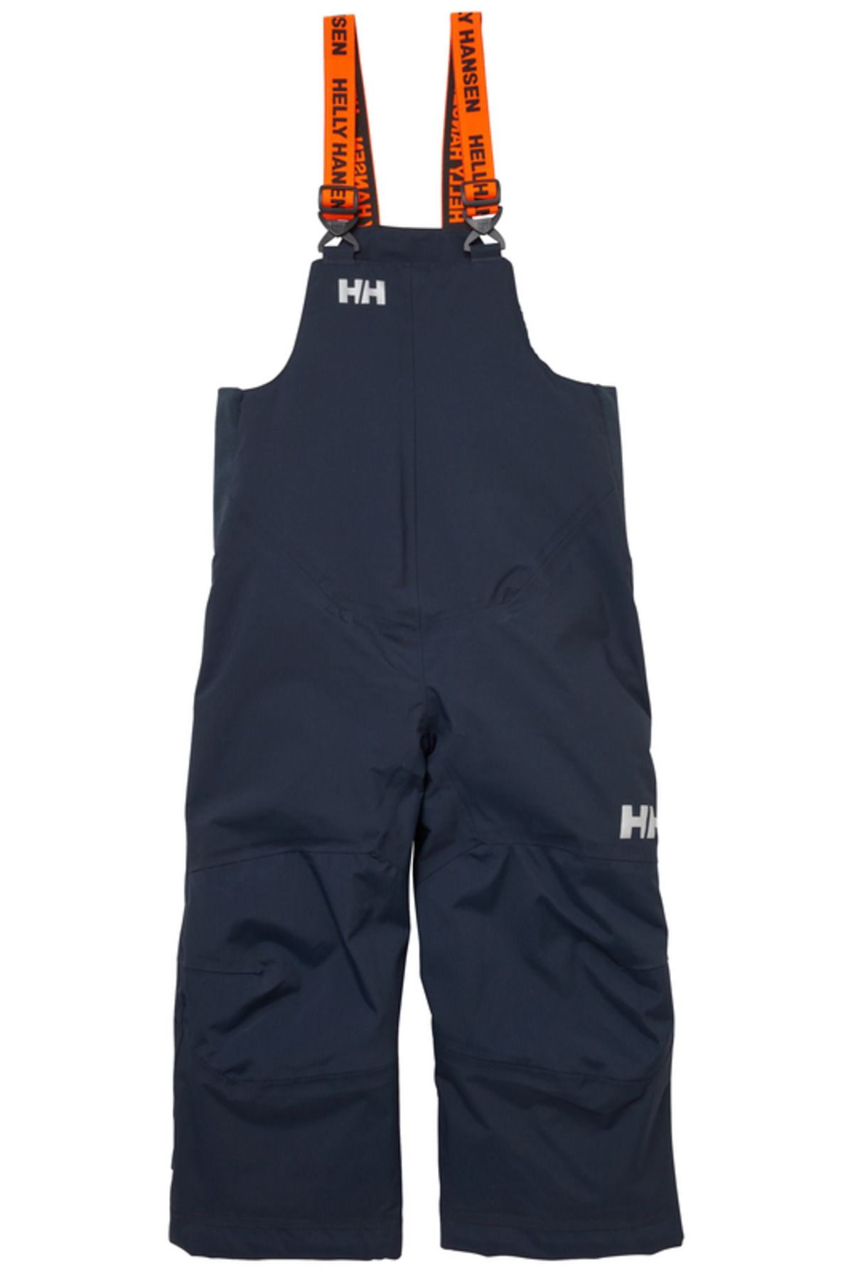 Helly Hansen K RIDER 2 INS TULUM