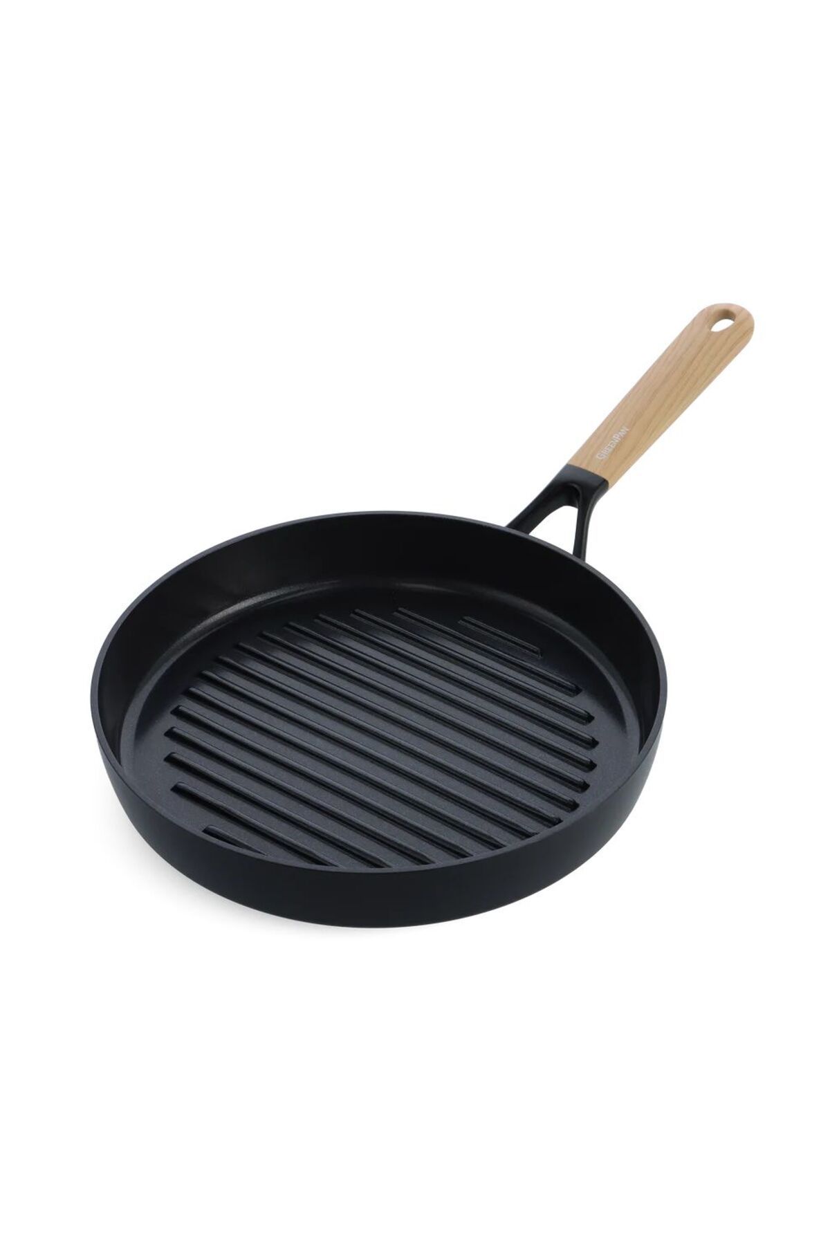 Greenpan grill pan sale