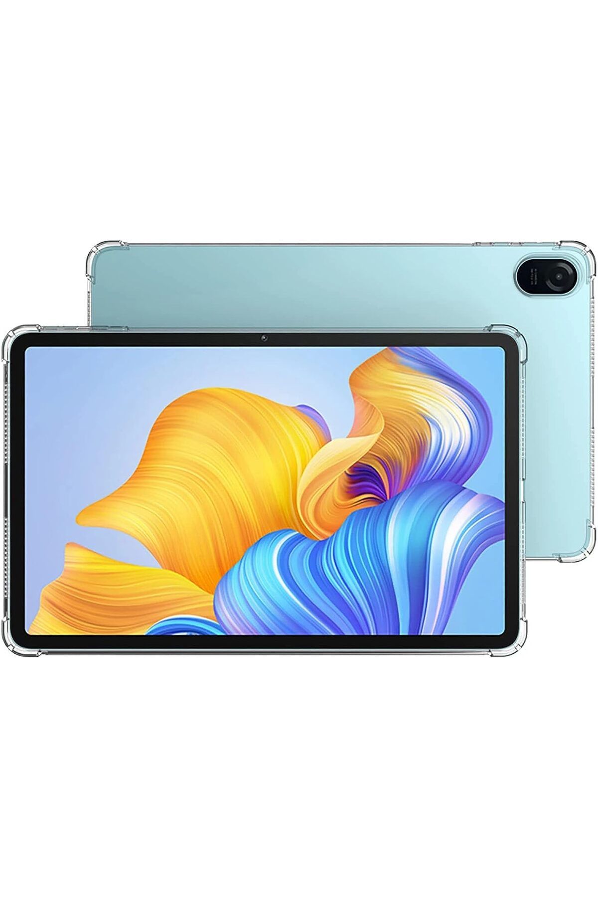 Honor Pad 8 6 128 Купить