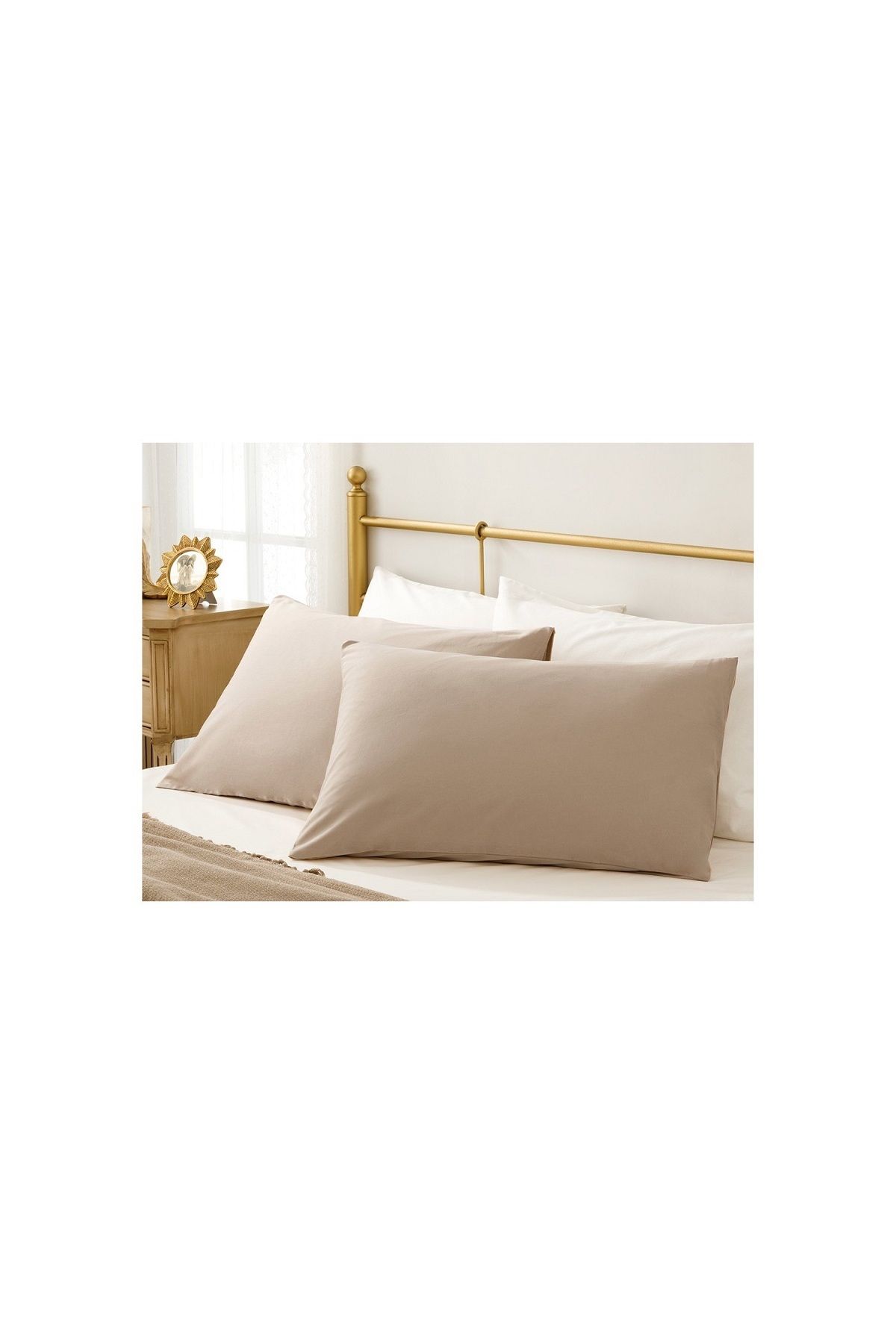 Pillowcase 50 x 70 online