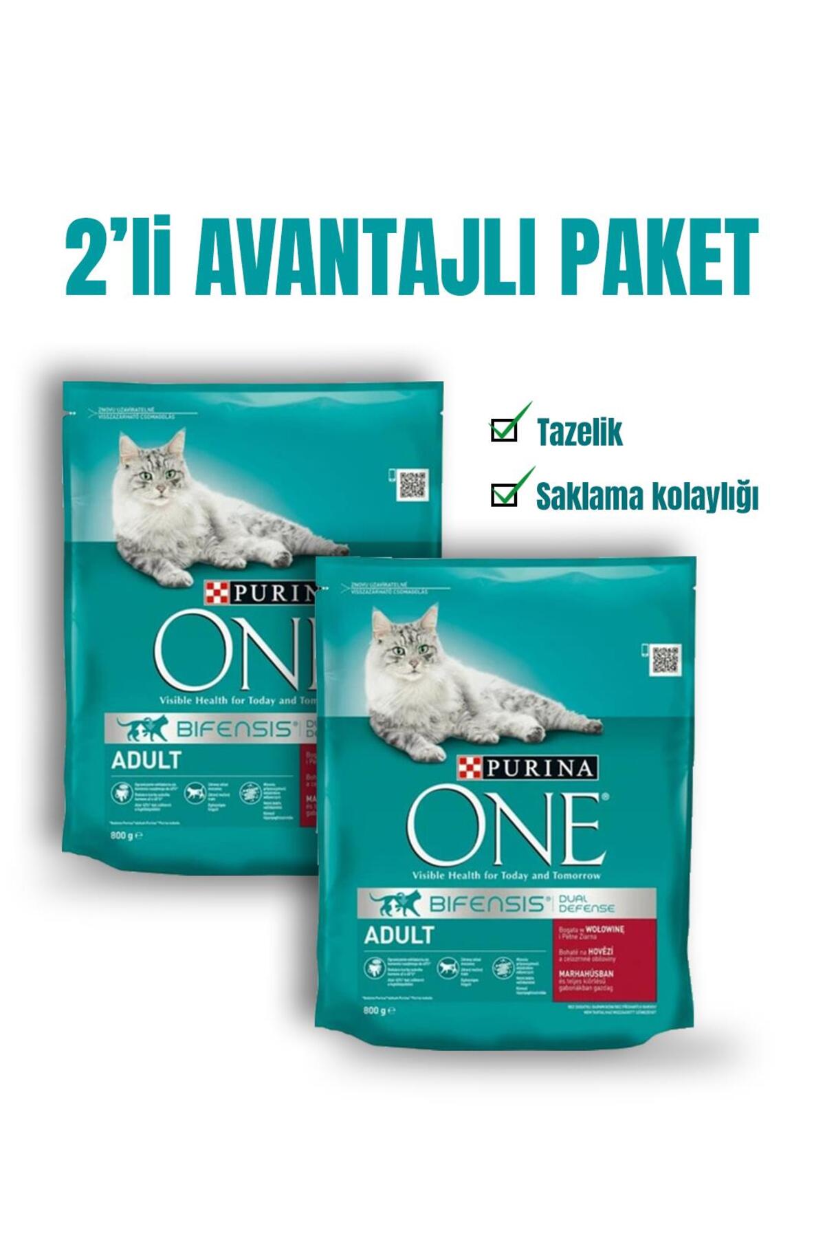 purina-one-yeti-kin-s-r-etli-kedi-mamas-800-gr-x-2ad-fiyat
