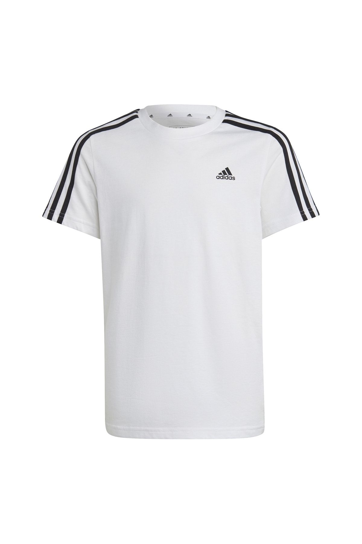 adidas T Shirt Fiyat Yorumlar Trendyol