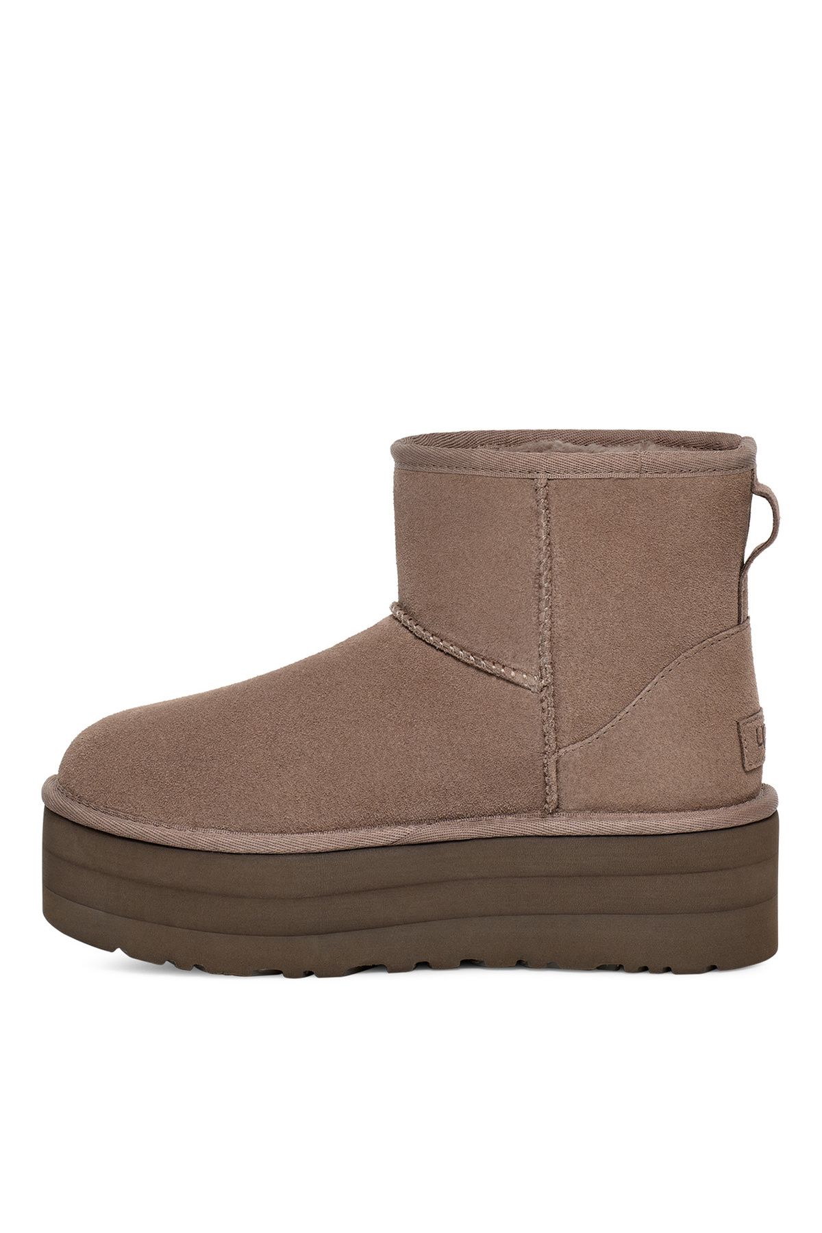 خرید محصولات برند UGG آگ - هفت هشت