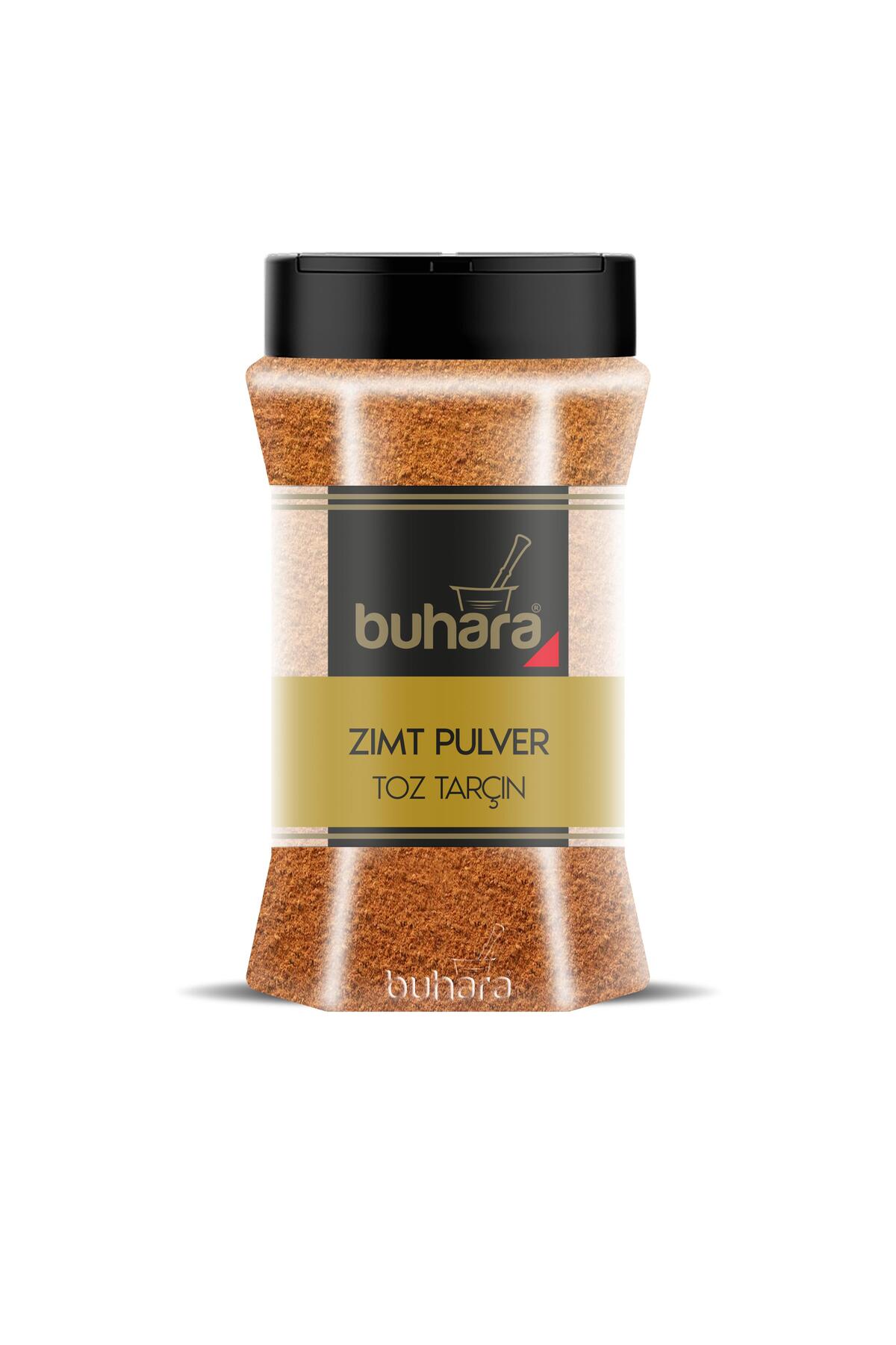 BUHARA TOZ TARÇIN 150 GR PET