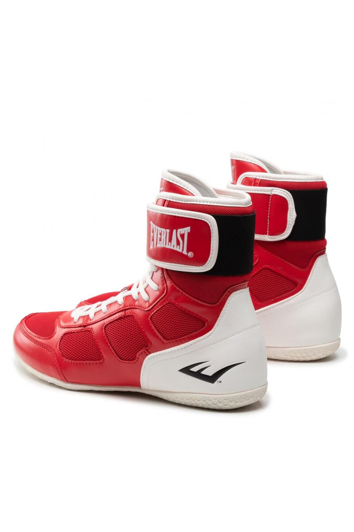 RXN Boxing Shoes, Black, Size 10.5. NEW | eBay