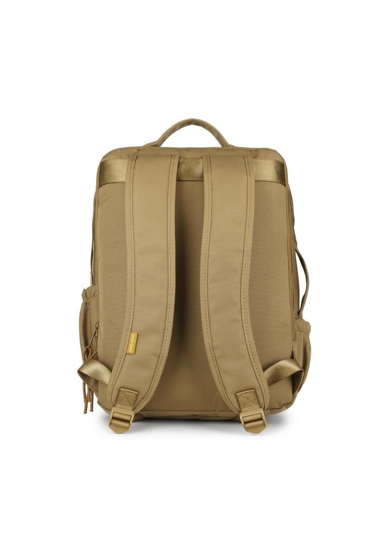 Motile commuter backpack discount