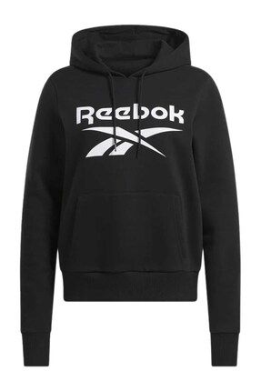Sweat reebok classic femme 2013 deals