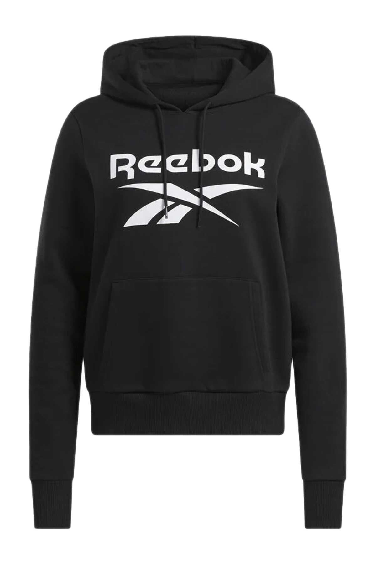 Reebok Sweatshirt Modelleri Fiyatlar Trendyol