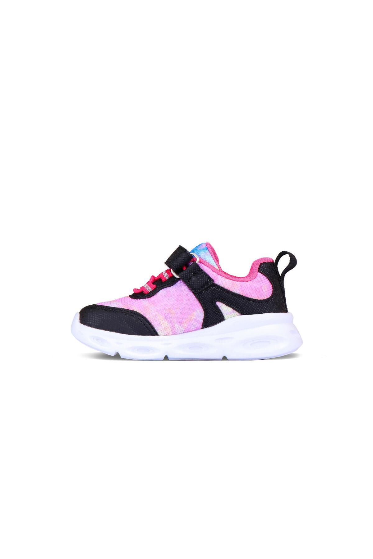 Sainsburys girls trainers outlet