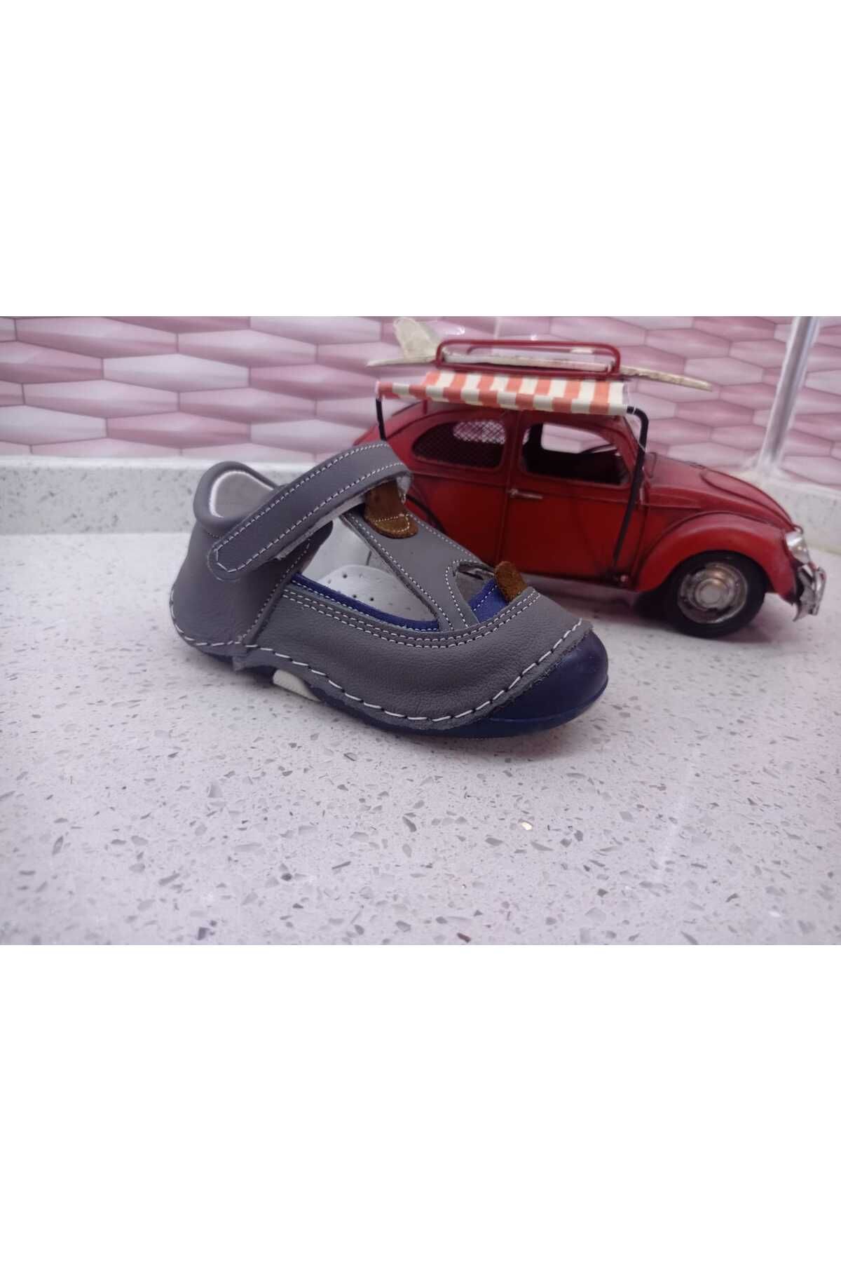 Orthopedic shoes for baby boy clearance
