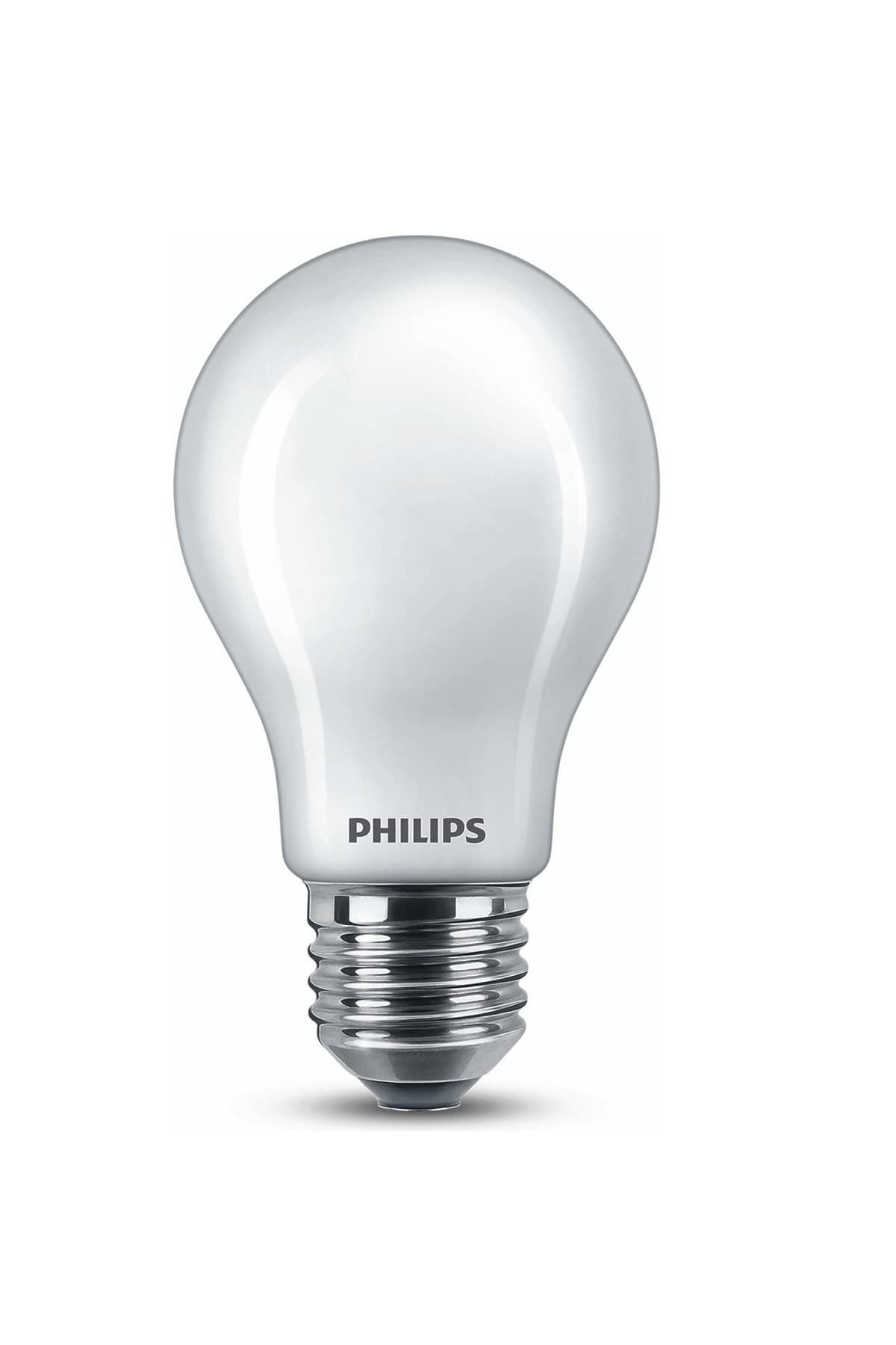 Philips Master Value LedBulb 11.2w-100w E27 2700k Dim Edilebilir Led Ampül Fiyatı, Yorumları ...
