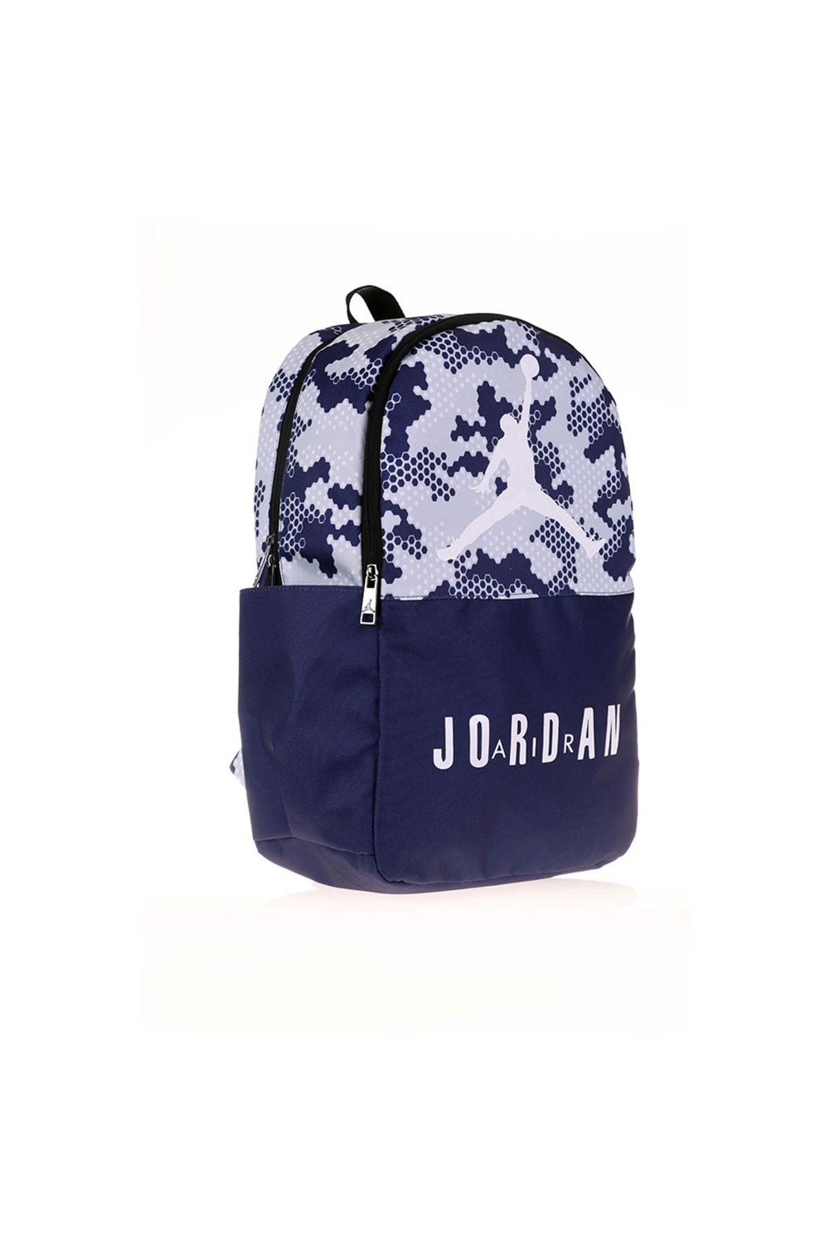 Jordan satchel discount