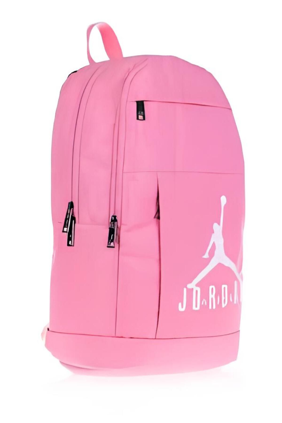 Girl air jordan backpacks hotsell