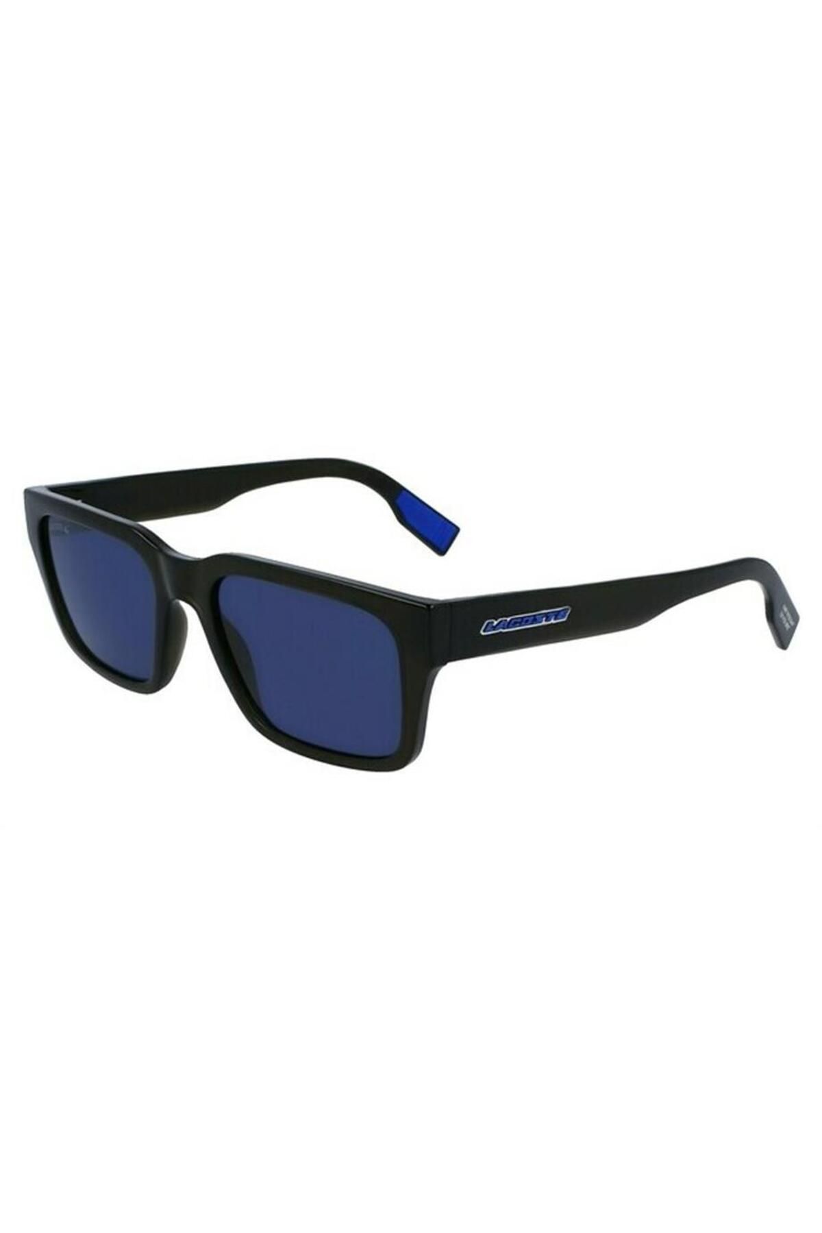 Lacoste L979S 230 Sunglasses - US