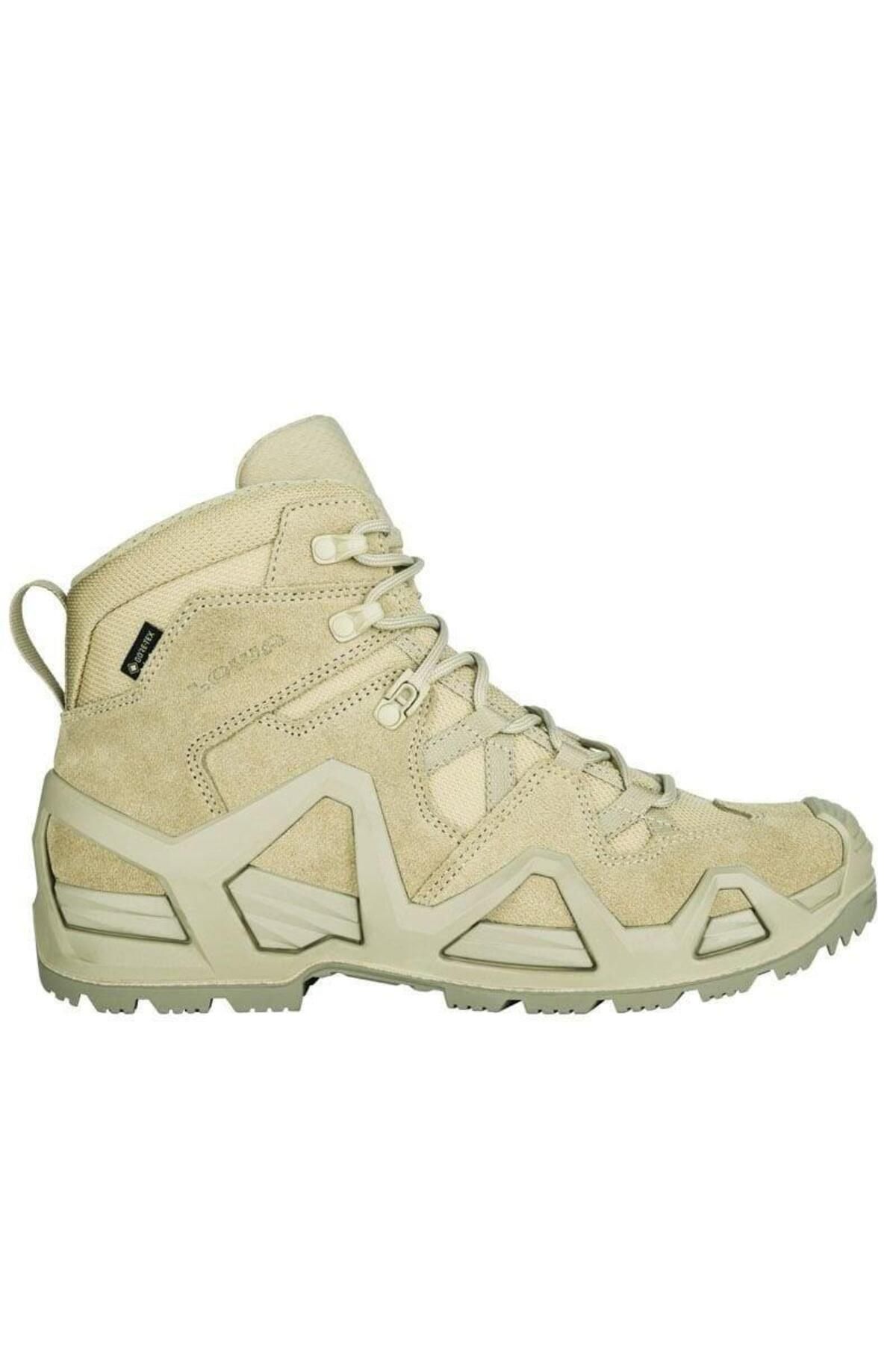 Gore Tex P756721965 LOWA