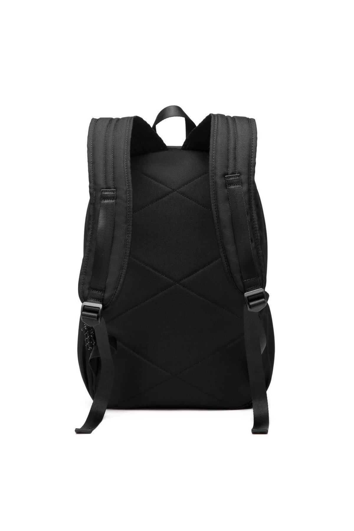 Smart Bags Backpack School Size with Laptop Compartment 3155