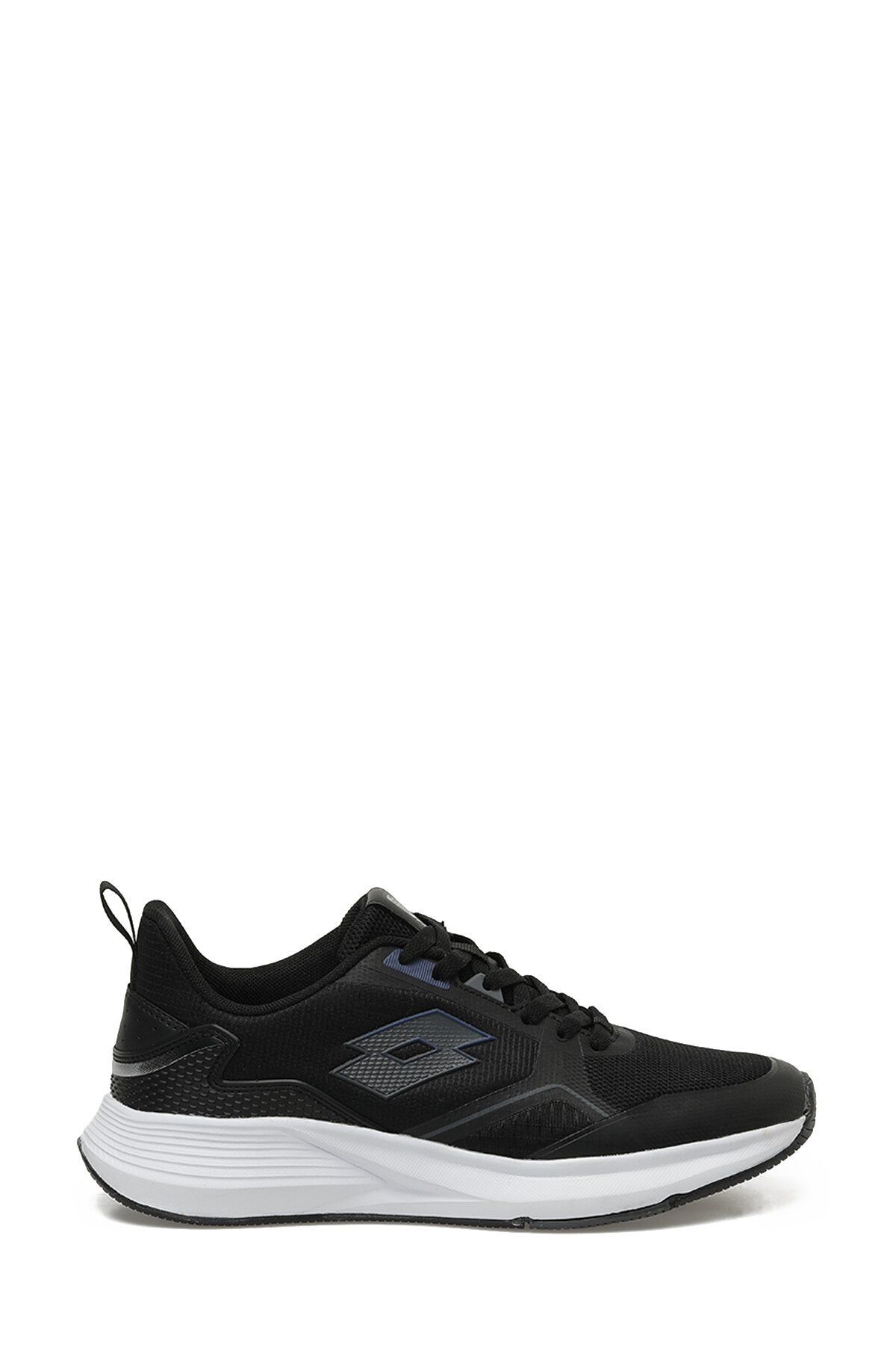 Lotto 2024 flat shoes