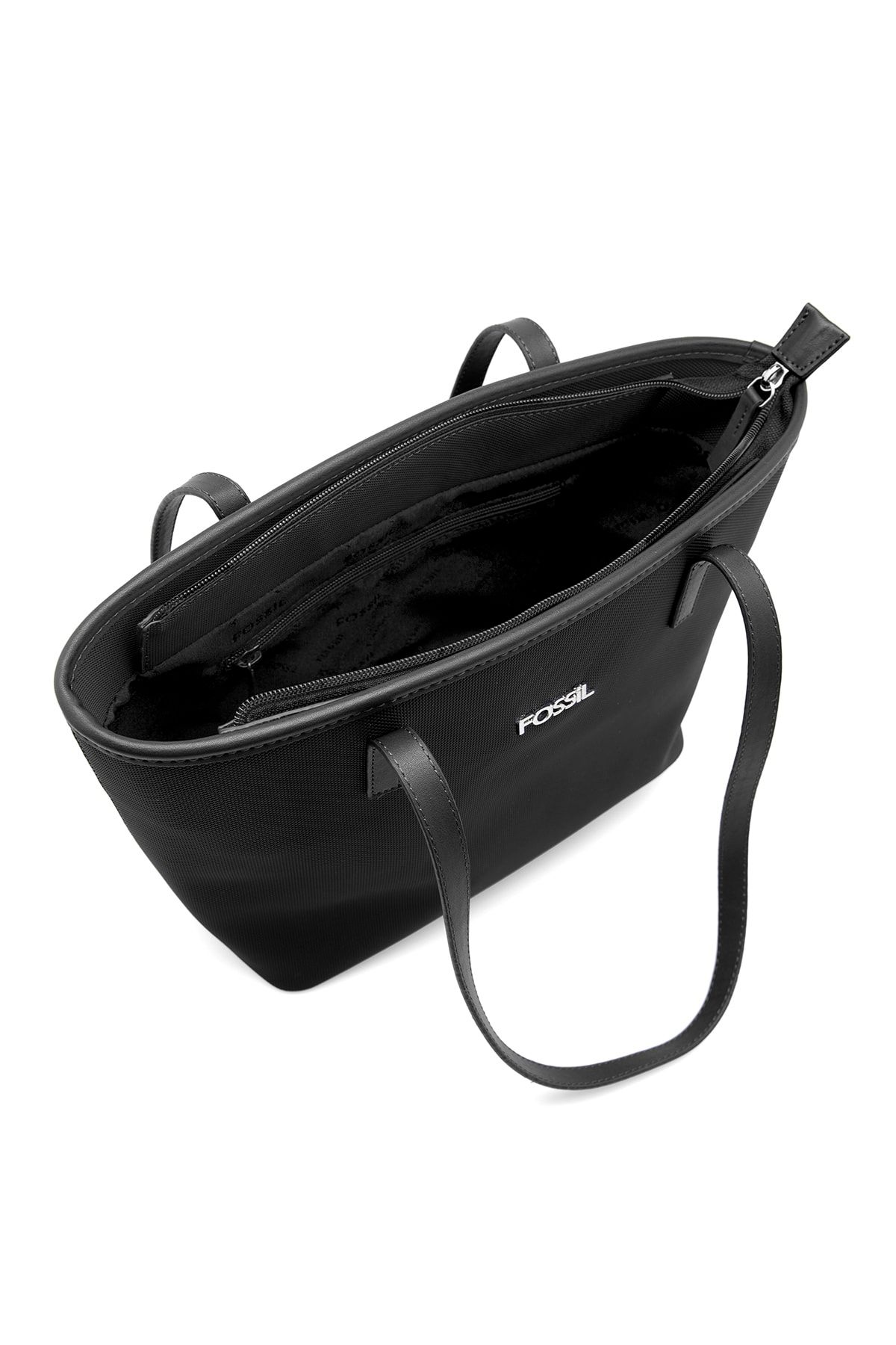 Fossil bag price shop
