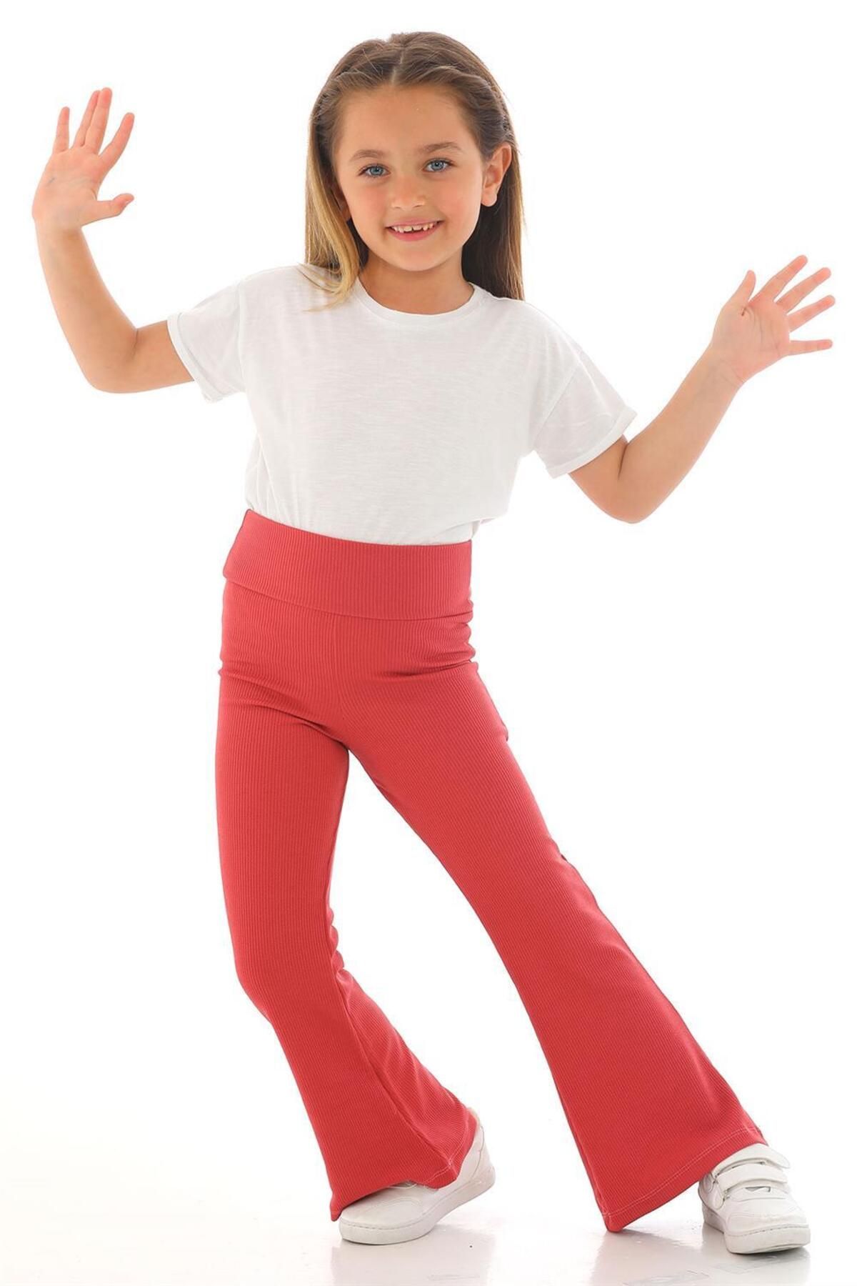 Girls spanish tights online