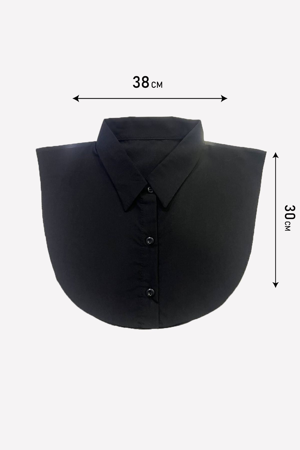 https://cdn.dsmcdn.com/ty991/product/media/images/prod/SPM/PIM/20230823/16/cd4a8a1b-4b74-3c48-9ab9-78cfcaca90e5/1_org_zoom.jpg