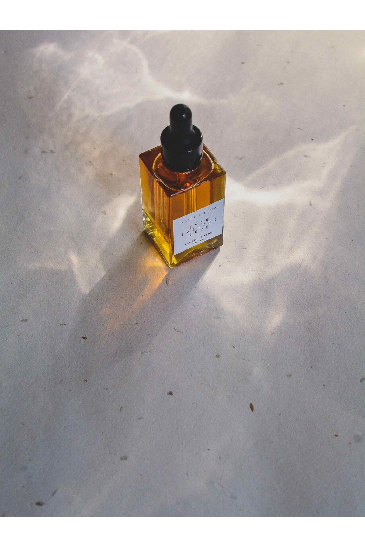 سرم پوست   abtira | EL-SE40 اورجینال - تصویر 4