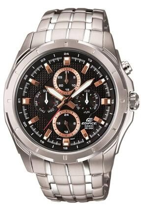 Casio EF 328D 1A5VUDF